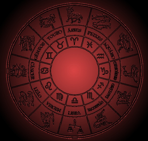 astrologia2