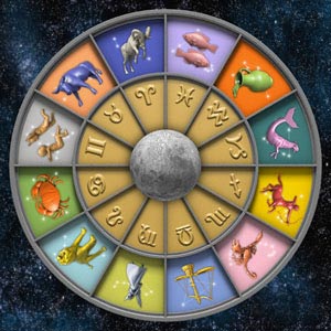 astrologia6