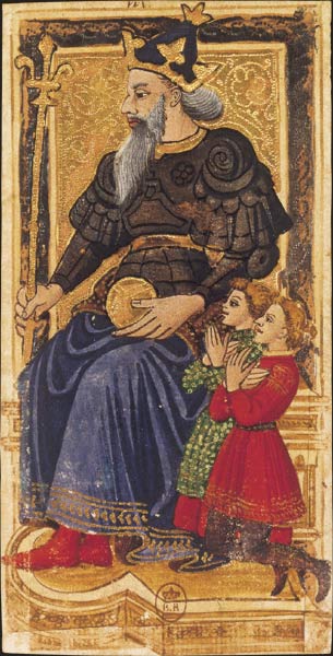 Empereur_tarot_charles6