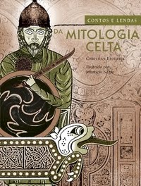 Mitologia Celta