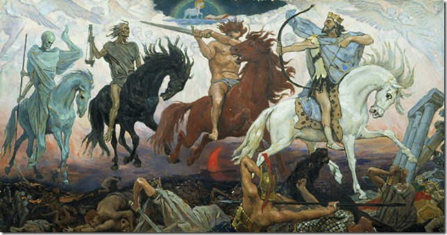 Apocalypse_vasnetsov