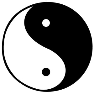 yin-yang1