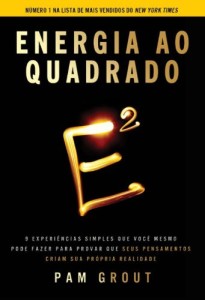 energia ao quadrado