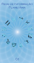 1 - Rede de Informação Planetária