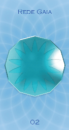 2 - Rede Gaia