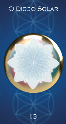 13 - Disco Solar