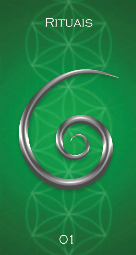 1 - Rituais