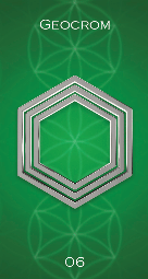 6 - GeoCrom